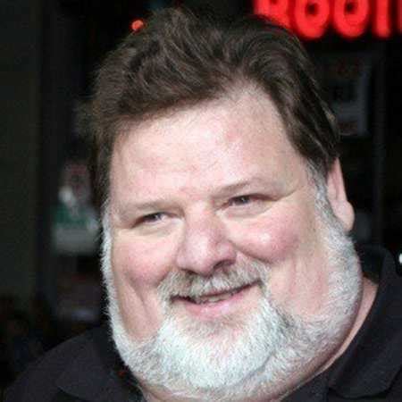 phil margera net worth|Phil Margera Net Worth 2024: Money, Salary, Bio .